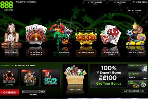 vegas888 login|Online Casino .